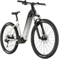 Besv Trx 1.5 LS Electric Bike