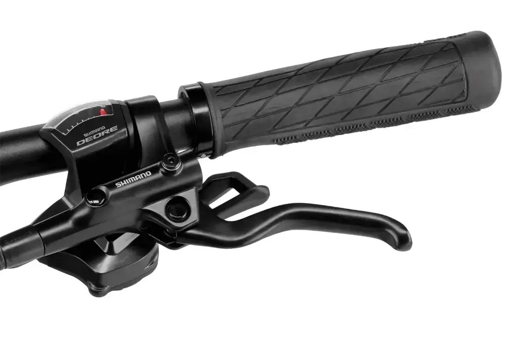 Rower trekkingowy Kross Trans 7.0