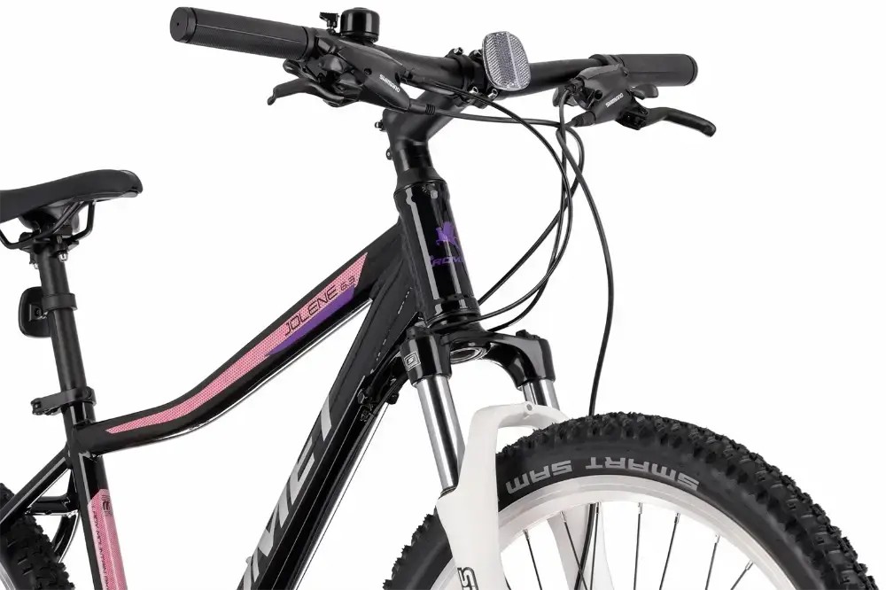 Rower Mtb damski Romet Jolene 6.3