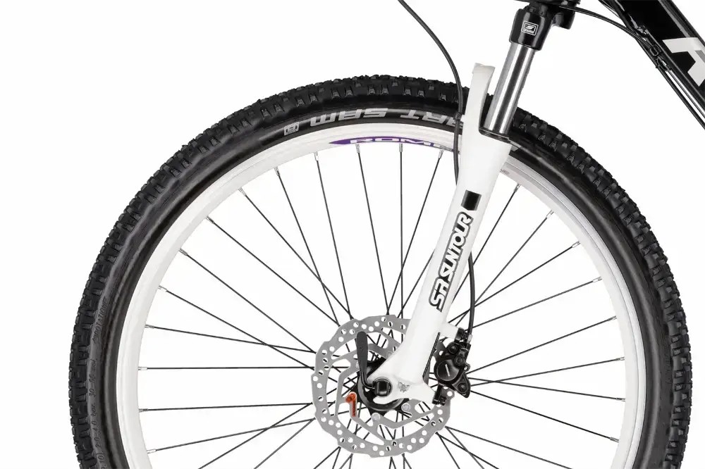 Rower Mtb damski Romet Jolene 6.3