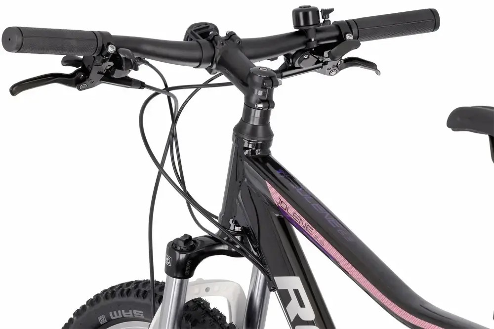 Rower Mtb damski Romet Jolene 6.3