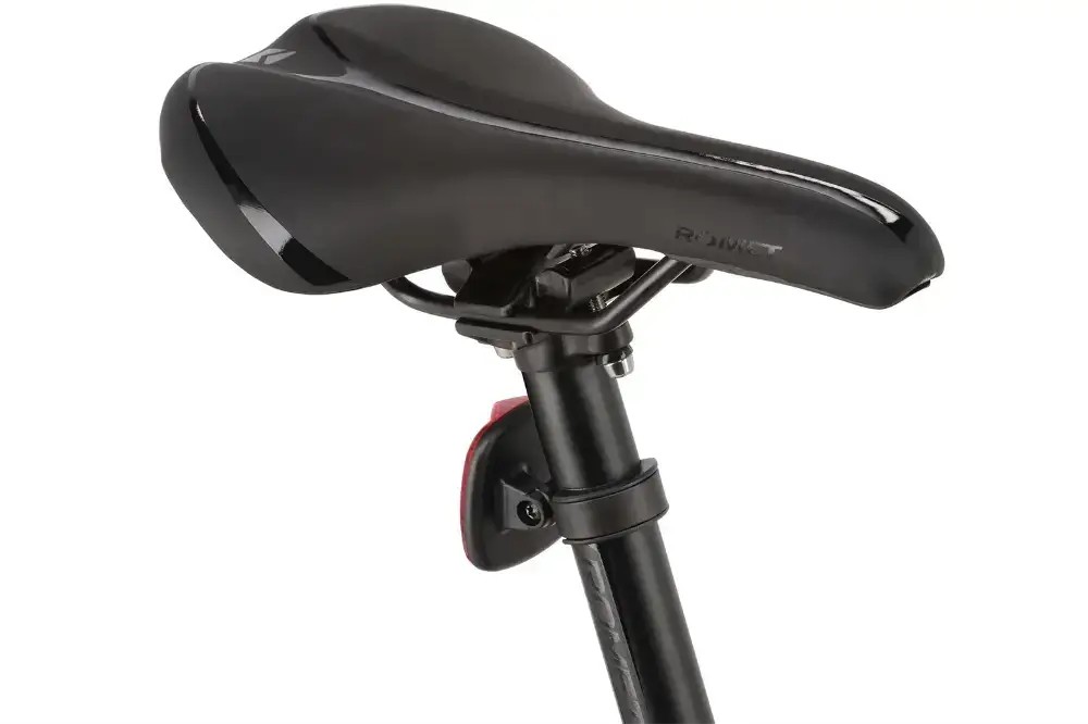 Rower Mtb damski Romet Jolene 6.3