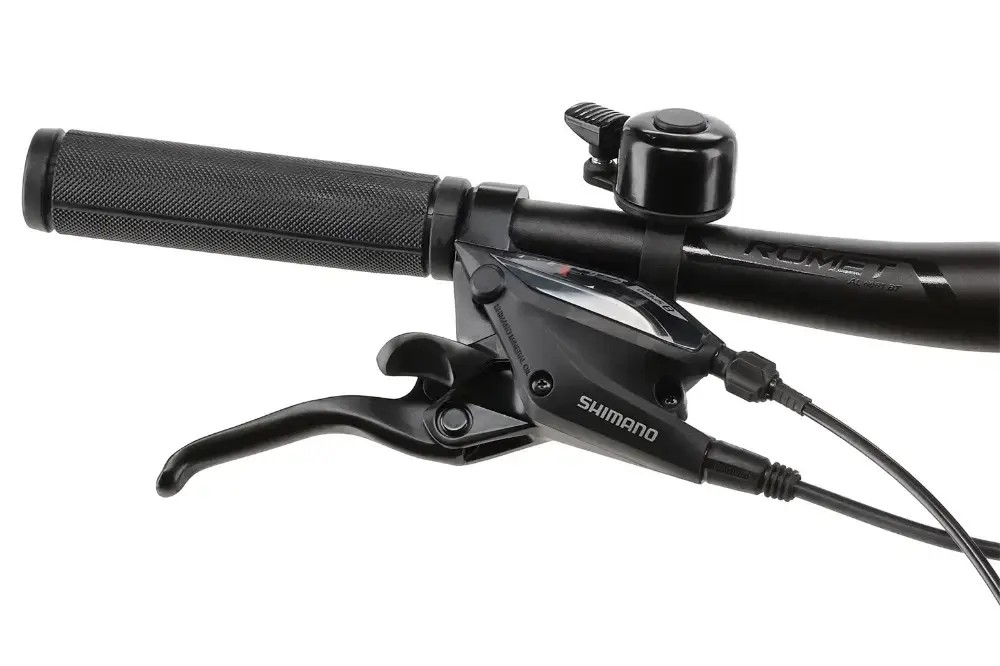 Rower Mtb damski Romet Jolene 6.3