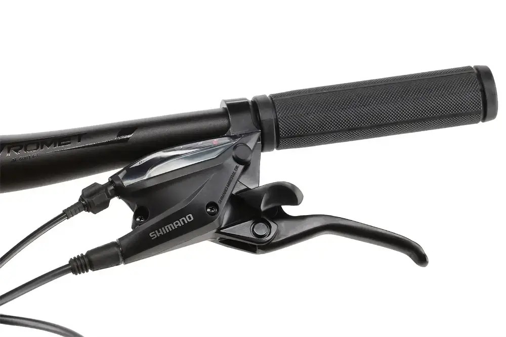 Rower Mtb damski Romet Jolene 6.3