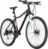 Rower Mtb damski Romet Jolene 6.3