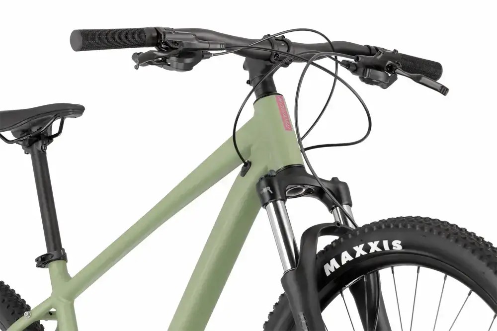 Rower Mtb R-raymon Nayta Pro