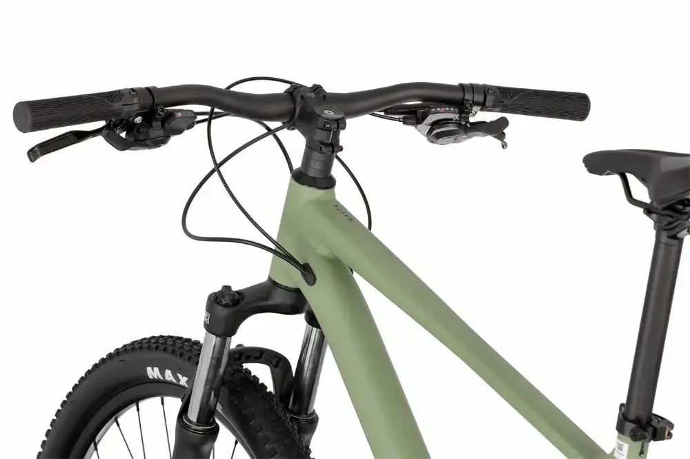 Rower Mtb R-raymon Nayta Pro