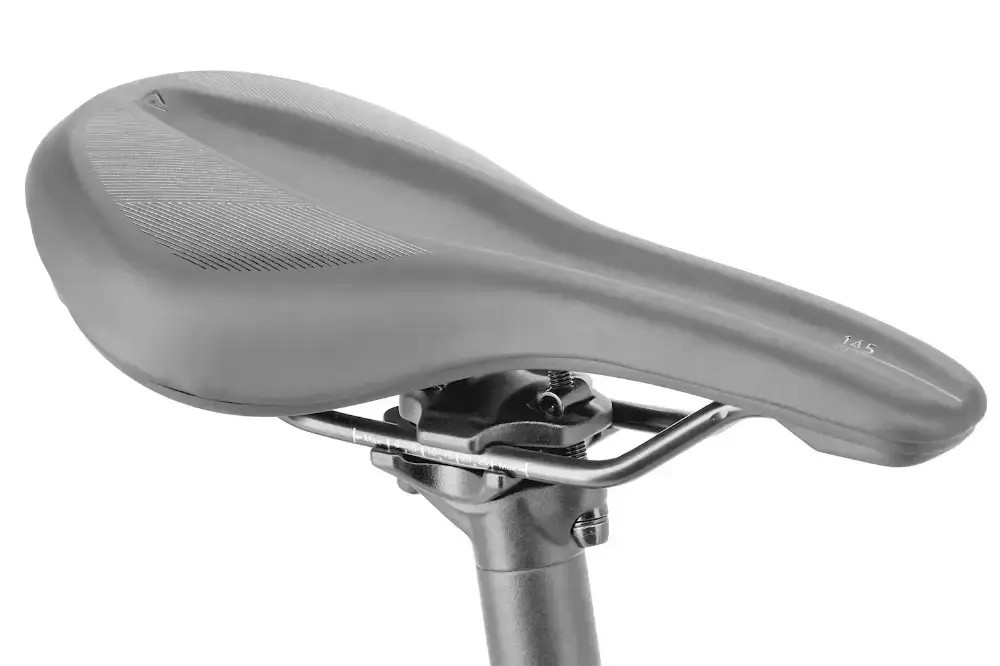 Rower Mtb R-raymon Nayta Pro