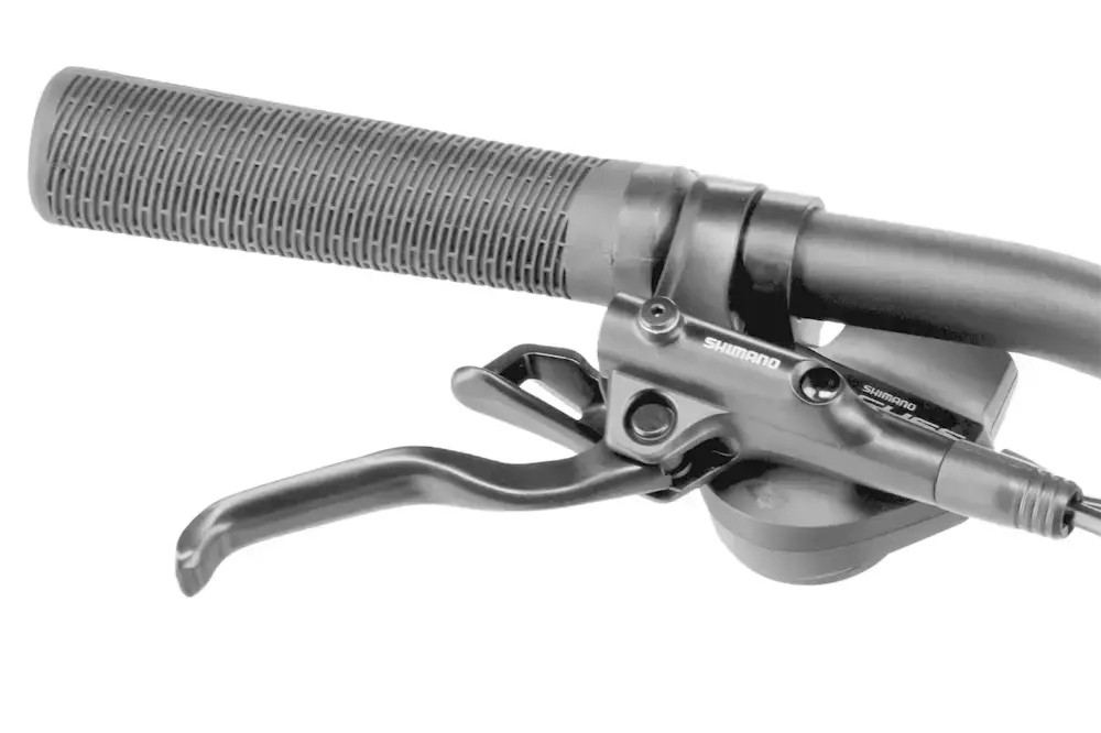 Rower Mtb R-raymon Nayta Pro