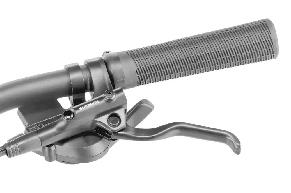 Rower Mtb R-raymon Nayta Pro