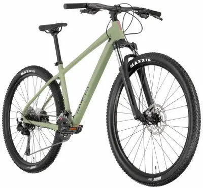 Rower Mtb R-raymon Nayta Pro