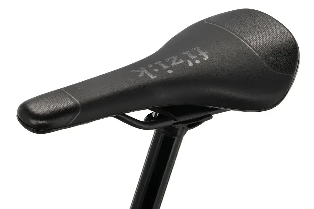 Rower Mtb Kellys Swag 10