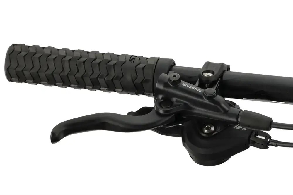 Rower Mtb Kellys Swag 10