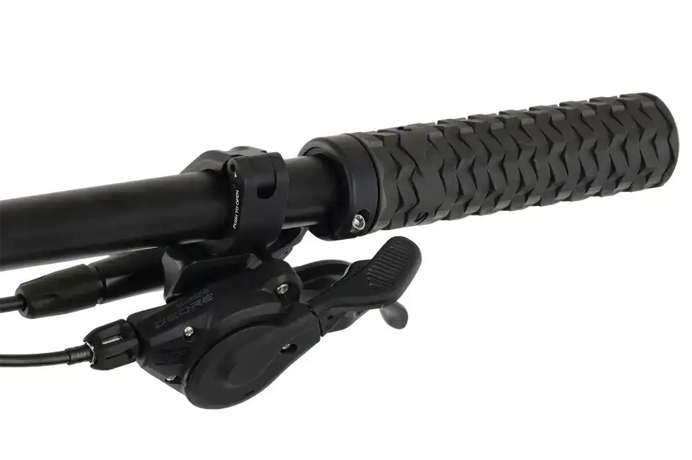 Rower Mtb Kellys Swag 10