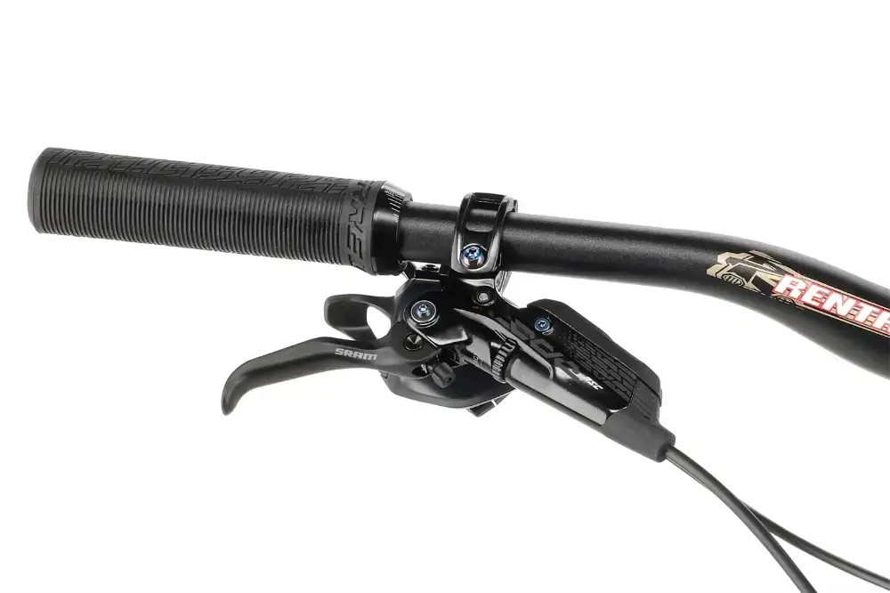 Rower Mtb Lapierre Spicy CF Team