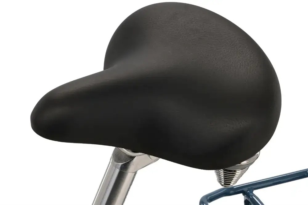 Rower miejski Frappe Fcl 201