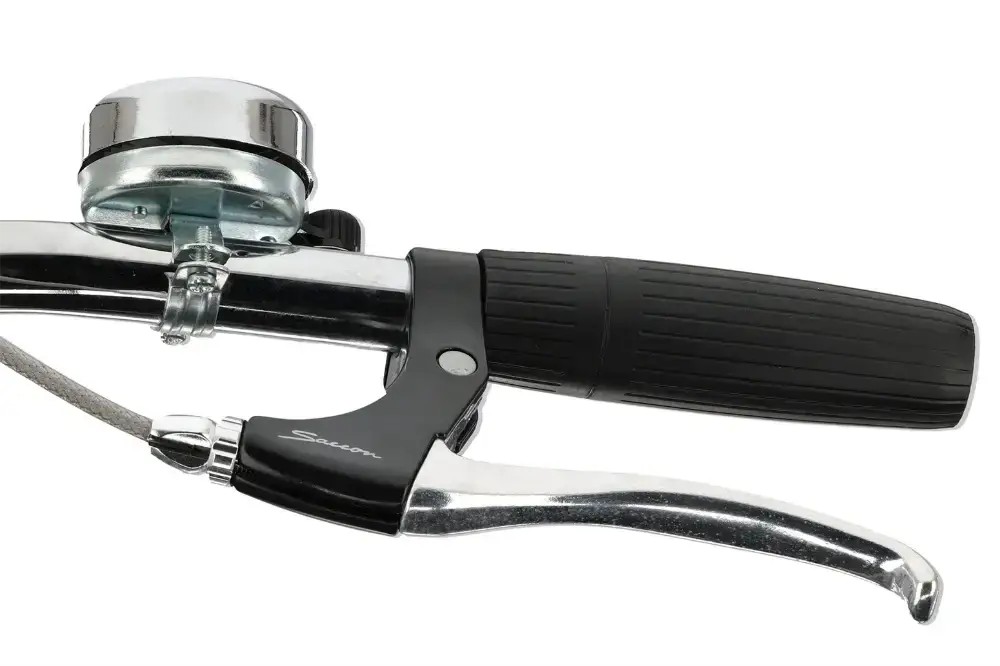 Rower miejski Frappe Fcl 201