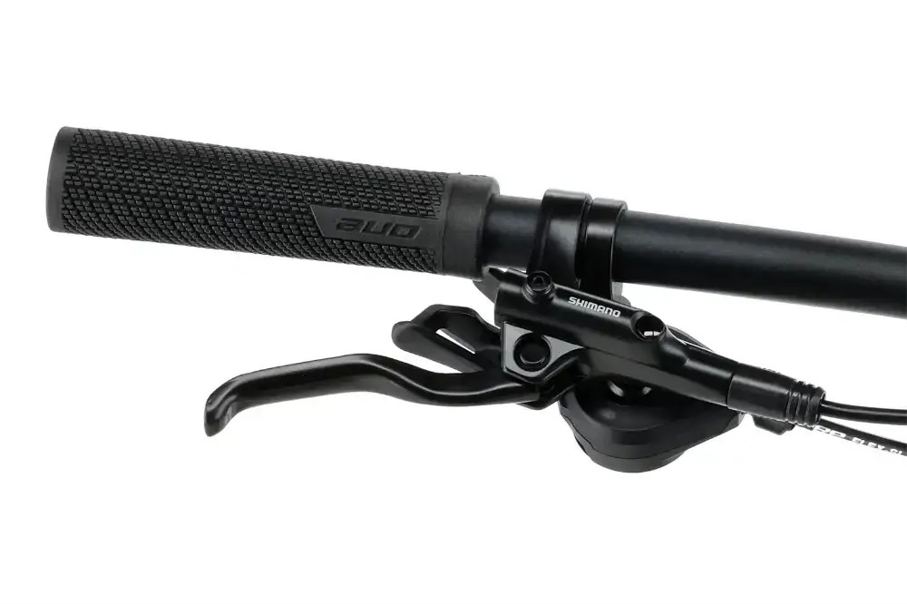 Rower Mtb Superior XC 6.9