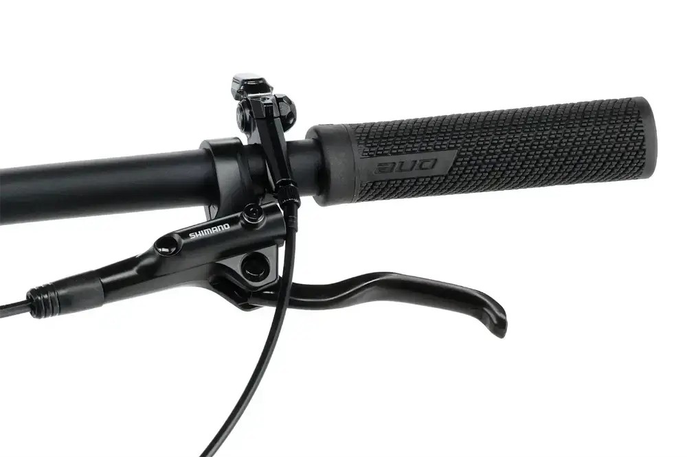 Rower Mtb Superior XC 6.9