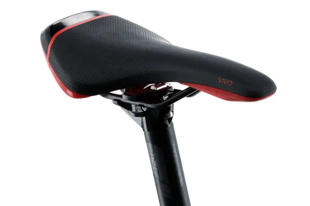 Rower Mtb Superior XC 6.9