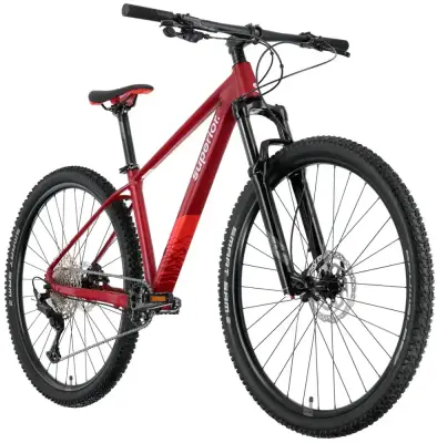 Rower Mtb Superior XC 6.9