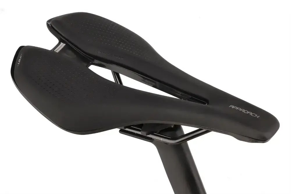 Rower szosowy Giant Tcr Advanced 0 (axs) 2026