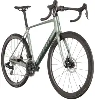 Rower szosowy Giant Tcr Advanced 0 (axs) 2026