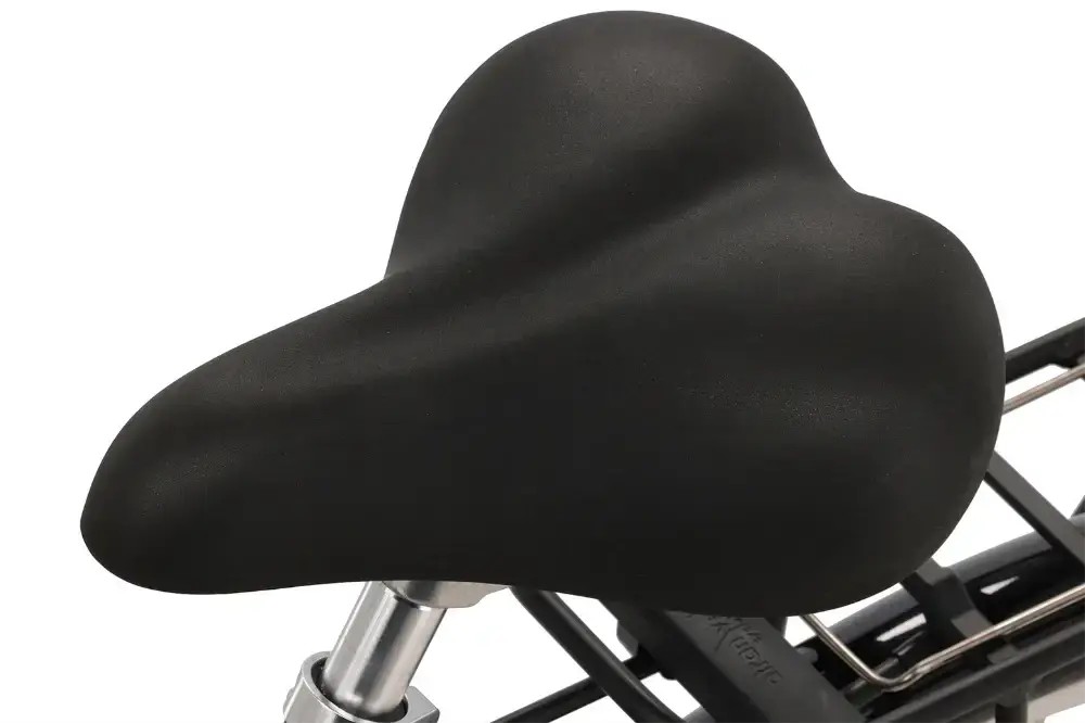 Rower miejski Tunturi Akseli