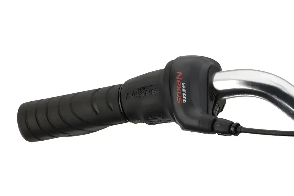 Rower miejski Tunturi Akseli