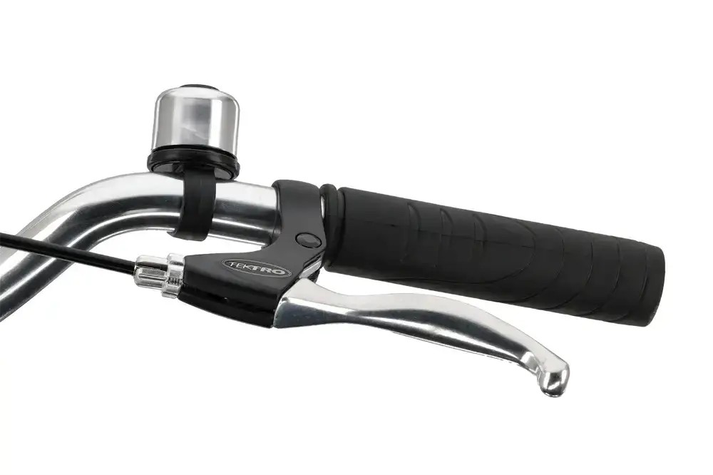 Rower miejski Tunturi Akseli