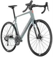 Rower szosowy Superior X-road Team Issue SE