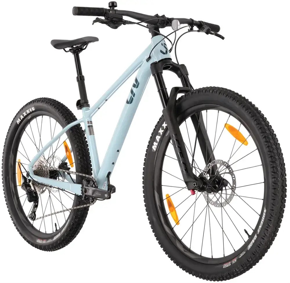 Rower Mtb damski Liv Lurra 2 27.5