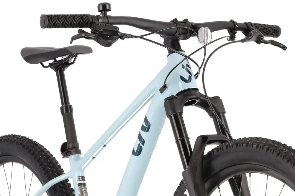 Rower Mtb damski Liv Lurra 2 27.5