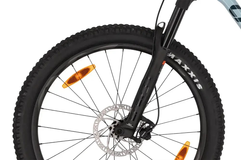 Rower Mtb damski Liv Lurra 2 27.5