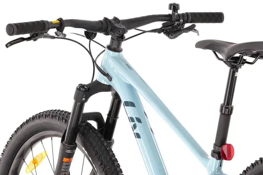 Rower Mtb damski Liv Lurra 2 27.5