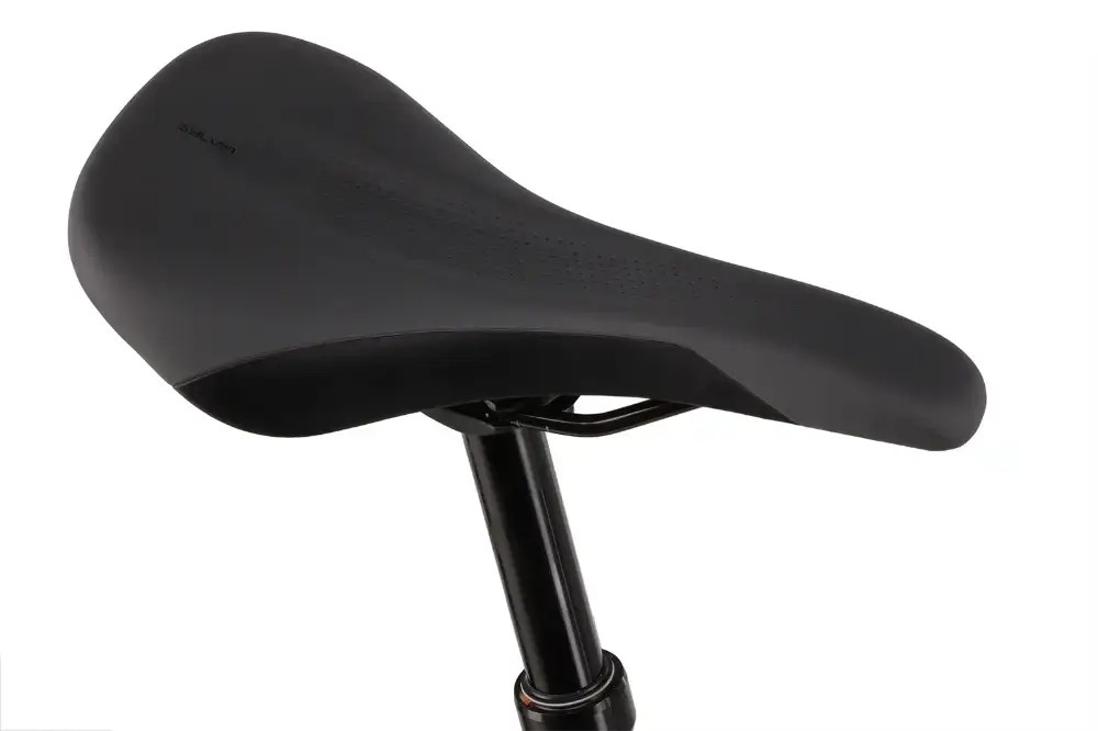 Rower Mtb damski Liv Lurra 2 27.5