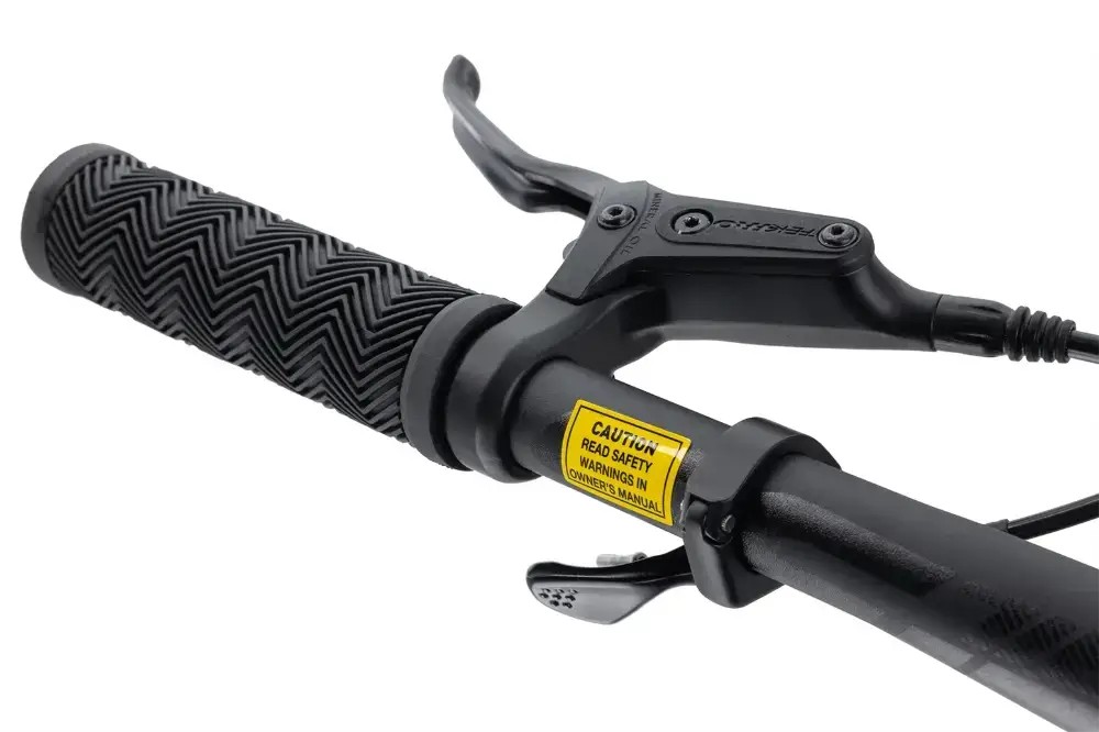 Rower Mtb damski Liv Lurra 2 27.5