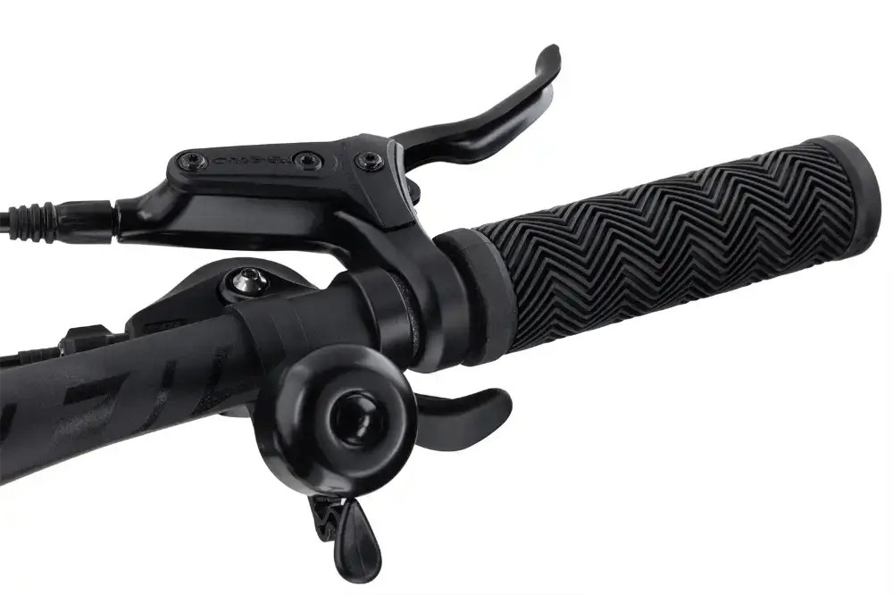 Rower Mtb damski Liv Lurra 2 27.5