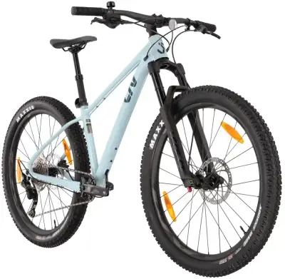 Rower Mtb damski Liv Lurra 2 27.5