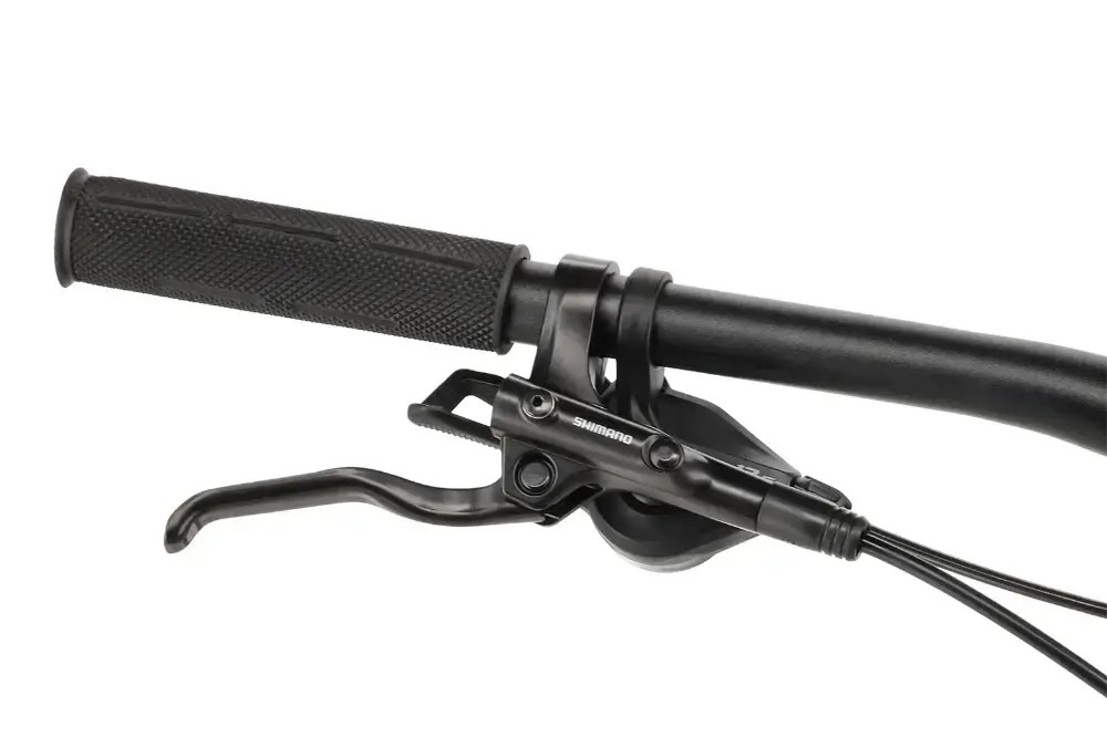 Rower MTB Focus Whistler 3.9