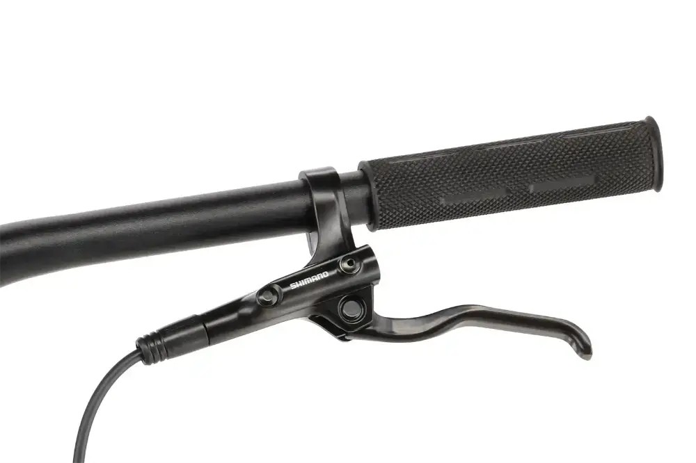 Rower MTB Focus Whistler 3.9