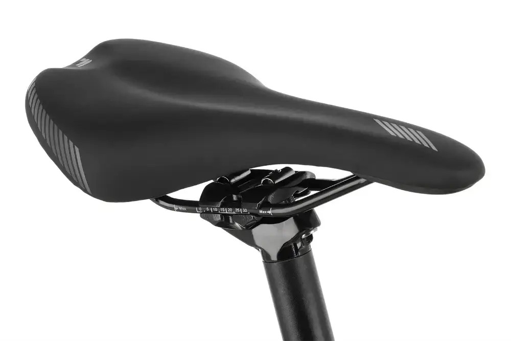 Rower MTB Focus Whistler 3.9