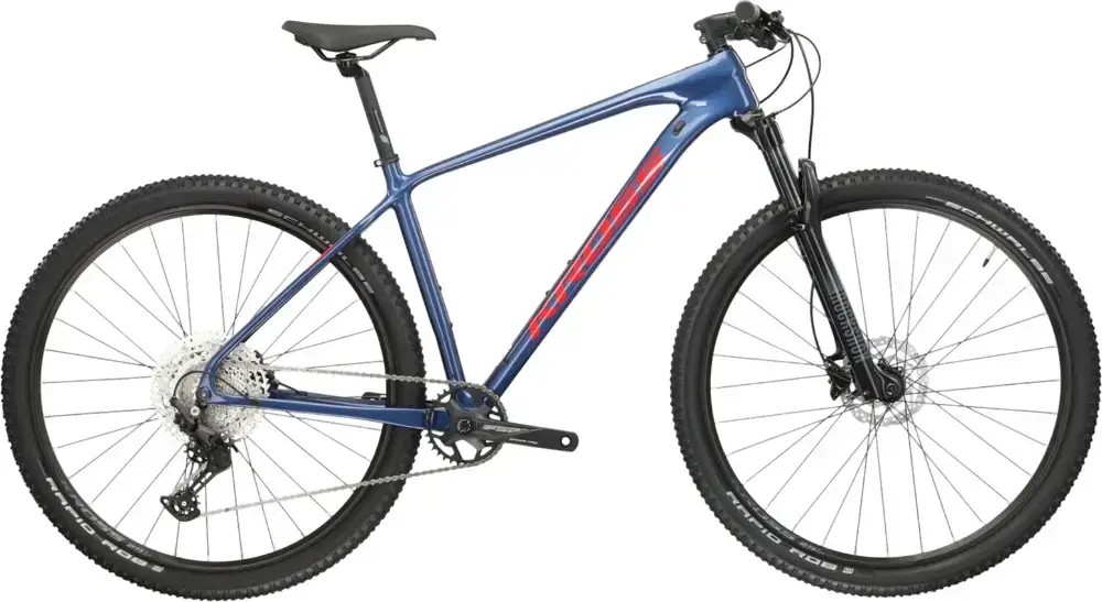 Rower Mtb Kross Level 7.0 PP