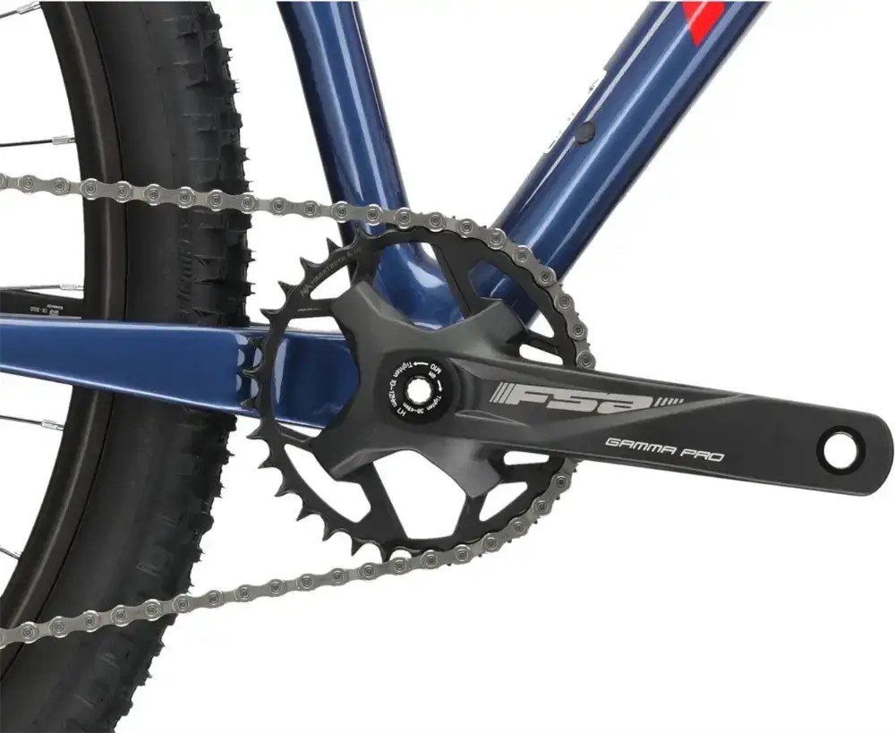 Rower Mtb Kross Level 7.0 PP