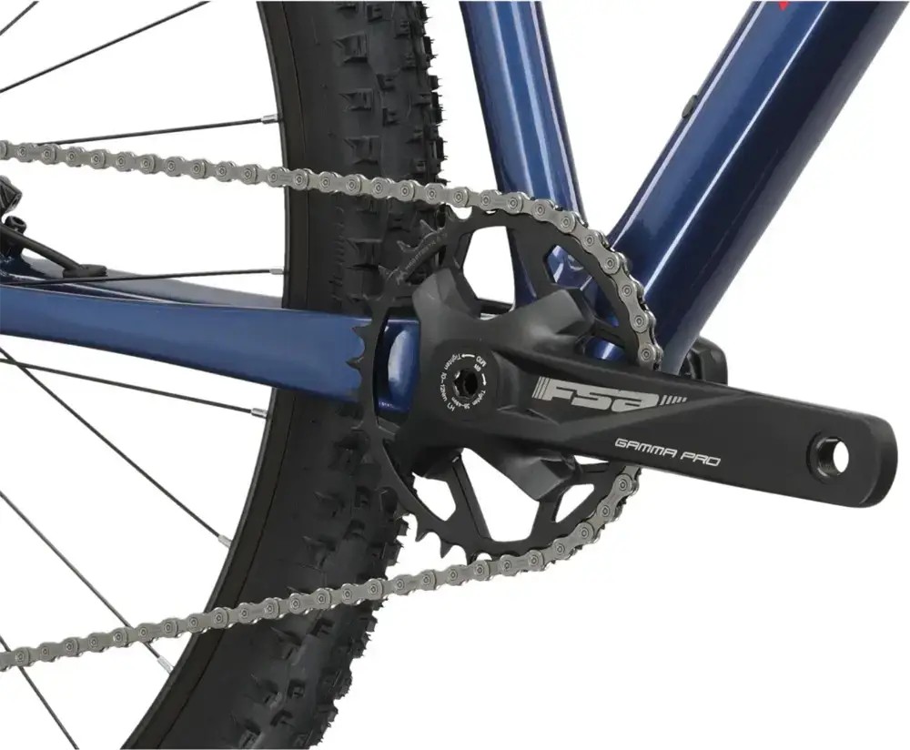 Rower Mtb Kross Level 7.0 PP