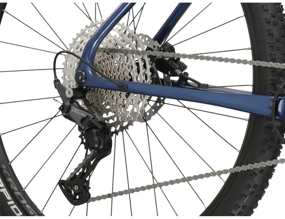 Rower Mtb Kross Level 7.0 PP