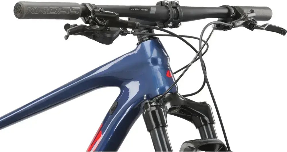 Rower Mtb Kross Level 7.0 PP