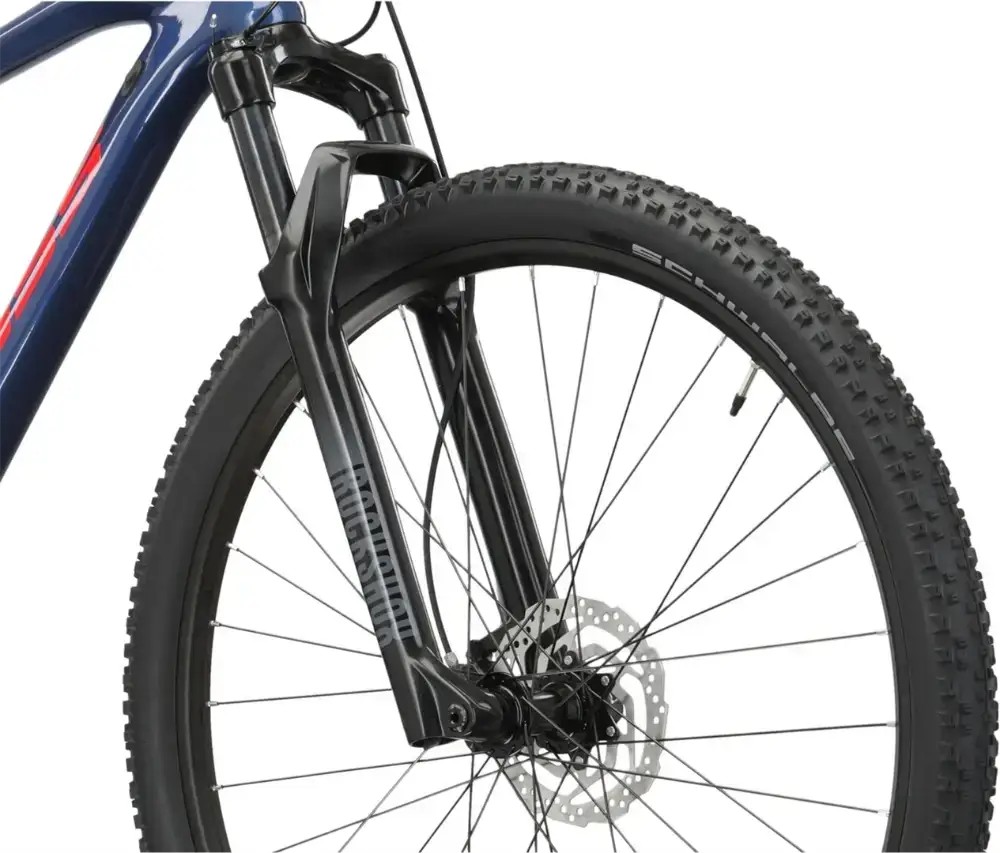 Rower Mtb Kross Level 7.0 PP