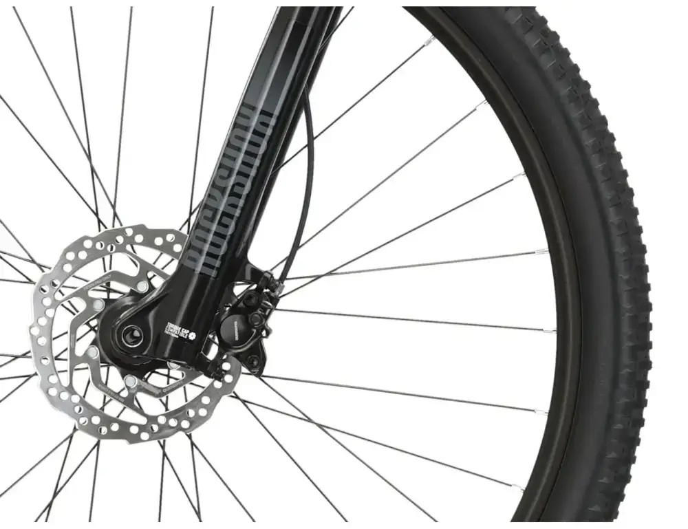 Rower Mtb Kross Level 7.0 PP