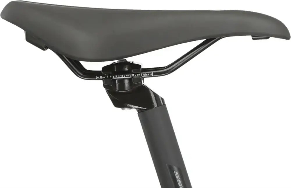 Rower Mtb Kross Level 7.0 PP